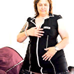 Pic of EuropeMature.com - Free Picture Gallery