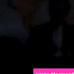 Pic of Amateur Mormon Couple Engage In Mutual Masturbation - EPORNER