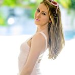 Pic of EroticaX Pictures