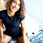 Pic of Rubi Valentine - We only had an hour or so to spare and we were keen to fuck so we didn't waste any time