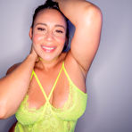 Pic of Carmela Clutch Creampie