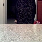 Pic of Danielle FTV Candid In La And Phx - DanielleFTV.com