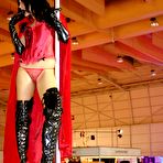 Pic of HotGold - Real amateur from Portugal and Brazil!