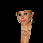 Pic of Julia Ann