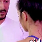 Pic of RK Prime - Wet Marks The Spot
