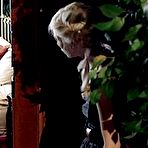 Pic of SexPreviews - Phoenix Marie and step daughter Piper Perri gets bound and dominated by butler Ramon Nomar