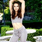Pic of Iris Ivy - ATK Exotics | BabeSource.com