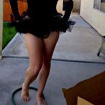 Pic of Danielle FTV Candid Around The Country - DanielleFTV.com