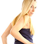 Pic of Fisting porn with Foxie and Nikki Dream at Fistertwister