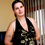 Pic of Knocked Up Sluts on STAXXX