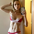 Pic of Here's Some Nudies Featuring Kayden Kross