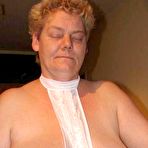 Pic of I Love Granny - Free Granny Gallery