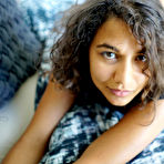 Pic of Rubi Valentine - We only had an hour or so to spare and we were keen to fuck so we didn't waste any time