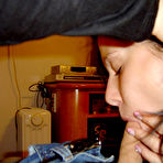 Pic of Naked Girlfriend Stolen Pics
