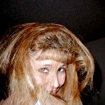 Pic of CuckoldMILF.com : raw amateur cuckold and gangbang action