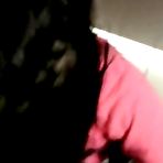 Pic of Me Fucking Girl's Ass On Public Toilet - EPORNER