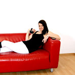 Pic of German porn done right - Magmafilm!