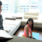 Pic of BrutalX.com -//- Teens ripped up and brutally fucked.