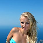 Pic of Extreme erotica photo session