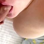 Pic of Stefania Ferrario Nude & Lesbian Pics And LEAKED Porn - Scandal Planet