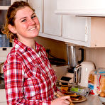 Pic of Pippi Brekky Break