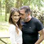 Pic of Adelle Unicorn, Phillipe The Pleasure Garden