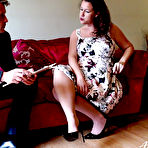 Pic of AgedLove.com - Free Picture Gallery