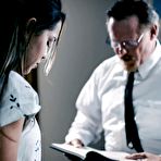 Pic of Alina Lopez - Pure taboo | BabeSource.com