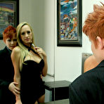 Pic of Bathroom Secrets