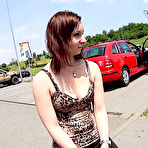 Pic of MallCuties.com - Free Gallery