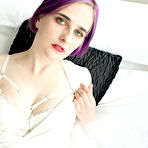 Pic of Affiliate photo gallery: 093 Kristen Jade