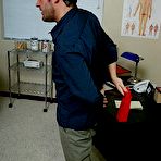 Pic of Free Sunny Lane Photos - Young porn star - All natural, Blonde, and more!!