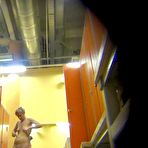 Pic of Shower Spy Cameras: Real voyeur HD vidoeos from public shower rooms