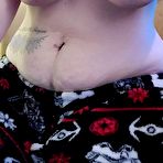 Pic of 
Abbysunny - Sexy Hairy Women
