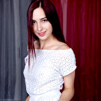 Pic of Zerra Intimate Fun