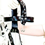 Pic of Clinical Torments