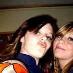 Pic of Girlfriend Pictures