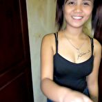 Pic of Cute, Baby-Faced Teen Fucks Boss to Get Hired - Monger In Asia - Amateur Asian Girl Sex Videos 