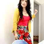 Pic of Moms Teach Sex - Moms Big Happy Family - S13:E7 featuring Krissy Lynn. (Photos)