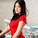 Pic of Purgatory X - The Dentist Vol 1 E1