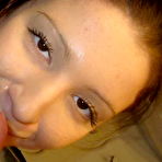 Pic of CumOnWives | Galleries and videos of amateur blowjobs and facial cumshots!