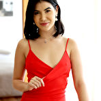Pic of Nubile Films - Bottoms Up - S36:E20 featuring Lady D and Michael Fly. (Photos)