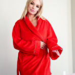 Pic of Moms Teach Sex - Let Me Show You - S14:E6 featuring Rachael Cavalli. (Photos)