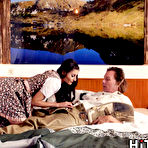 Pic of Teen Pussy Rides a Cock - Best Sex Images