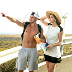 Pic of An Amazing Vacation Spot - Best Sex Images