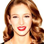 Pic of Pmates Beautiful Girls