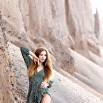 Pic of Stefani in Westeros by MPL Studios | Erotic Beauties