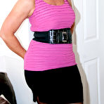 Pic of Melody - Pink Top picture gallery