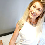 Pic of Affiliate photo gallery: 108 Gina Cherie