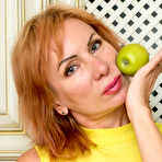 Pic of Silvia Luscious Silvia